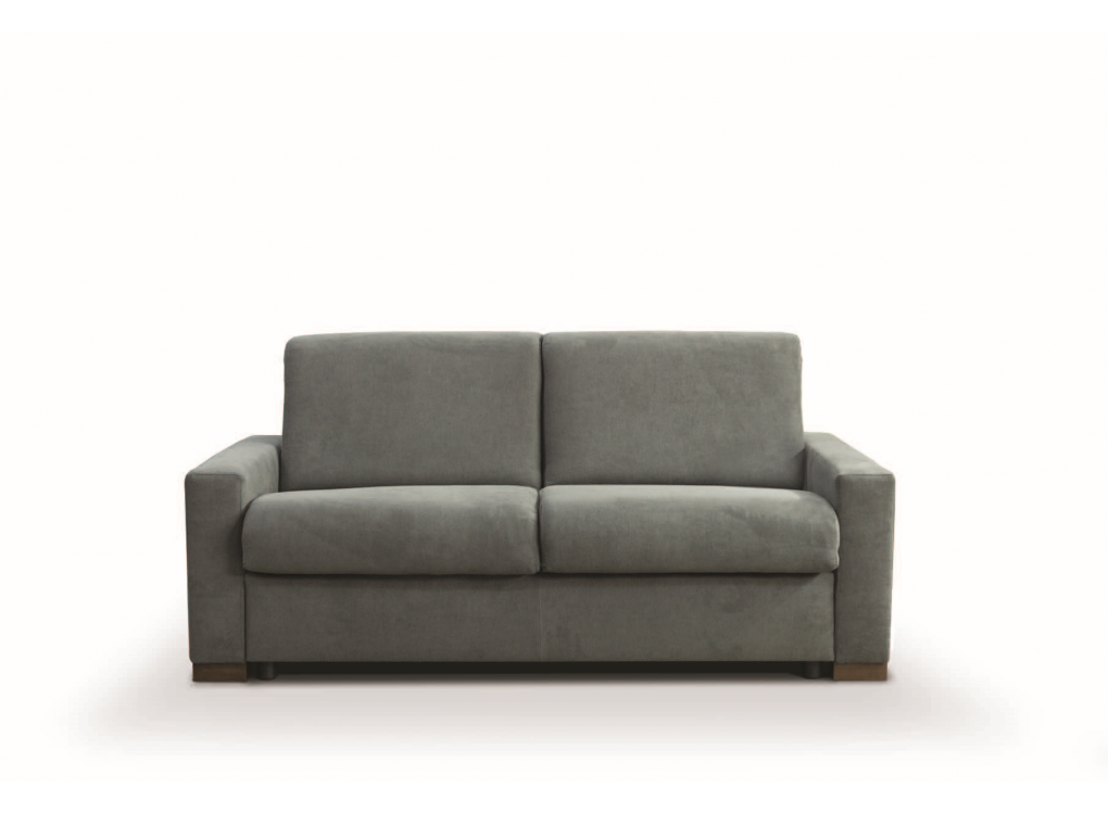OXFORD Grigio