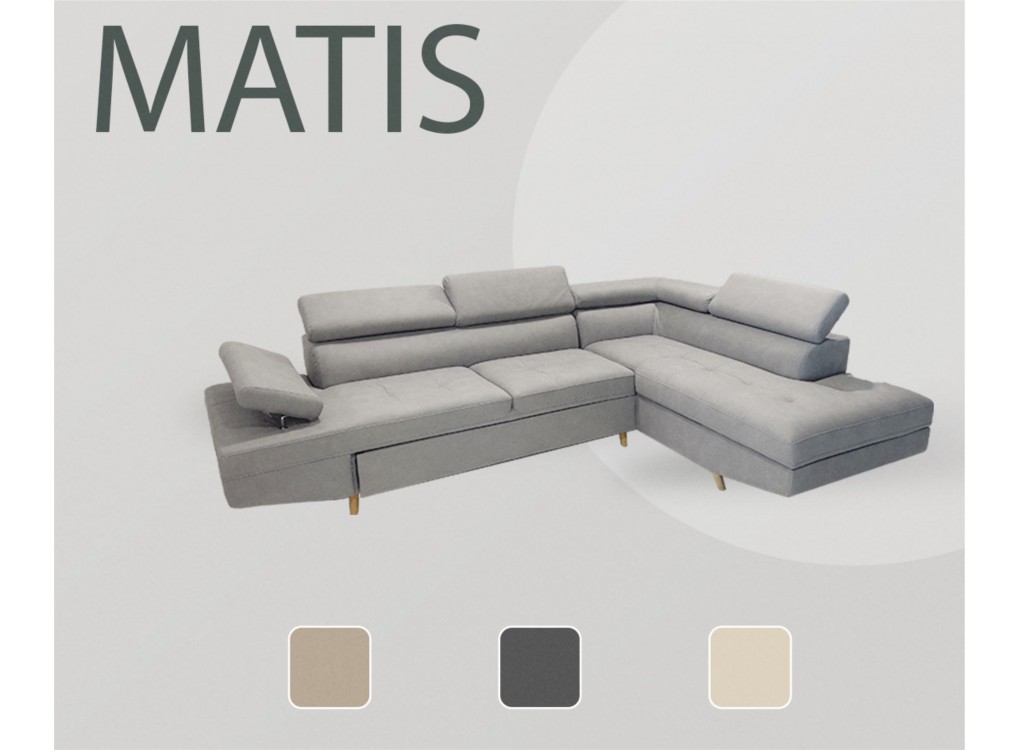 Matis