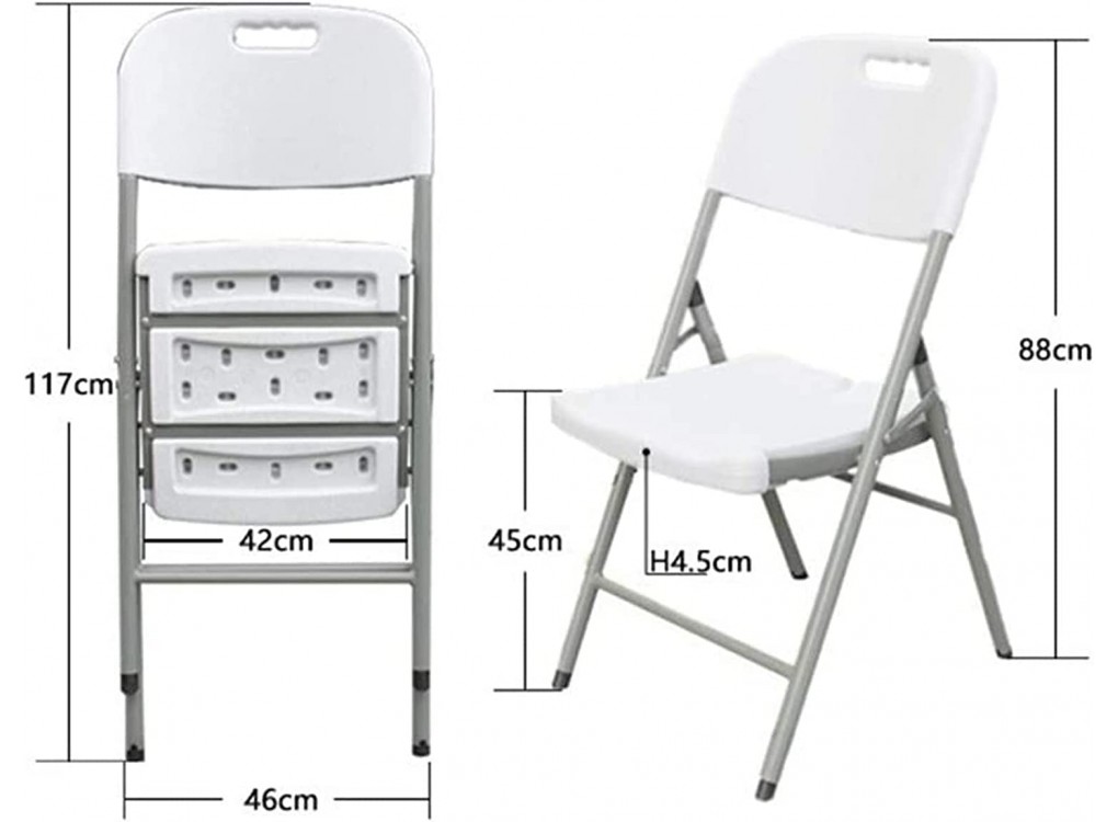 SEDIA MATILDA