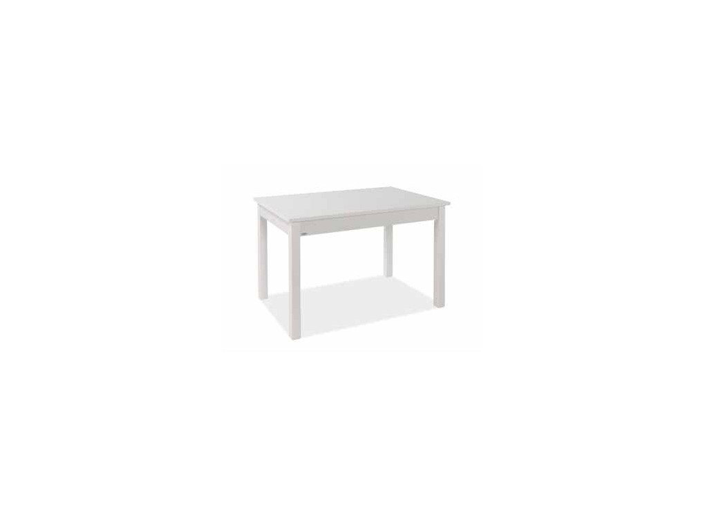 TAVOLO 140X80 allungabile 180cm
