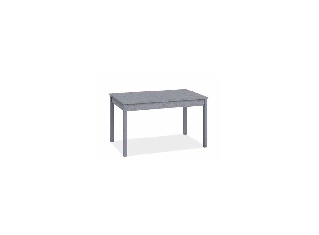 TAVOLO 140X80 allungabile 180cm