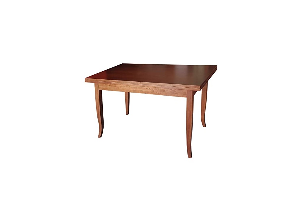 TAVOLO VERONA 140X80
