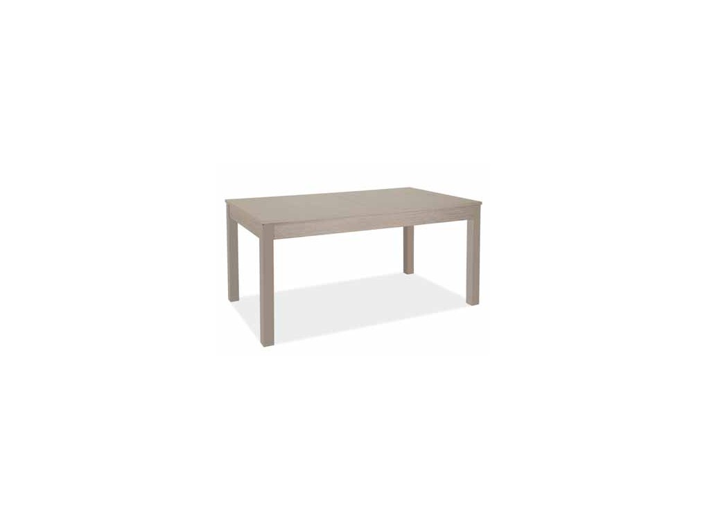 TAVOLO 160x90 allungabile 200 cm