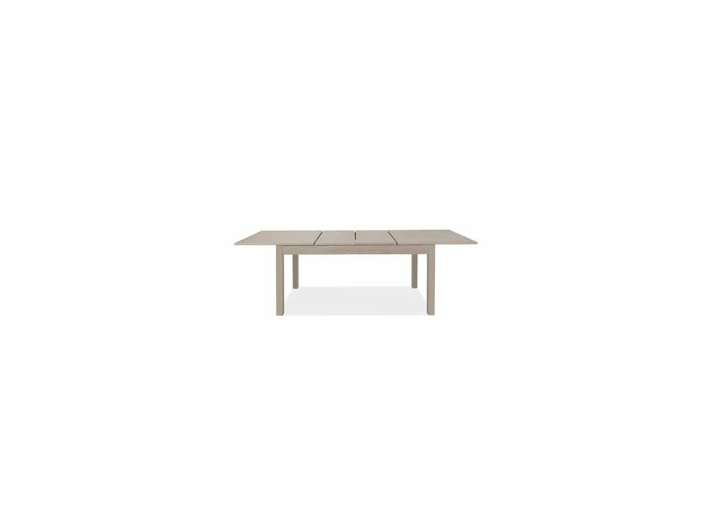 TAVOLO 160x90 allungabile 200 cm