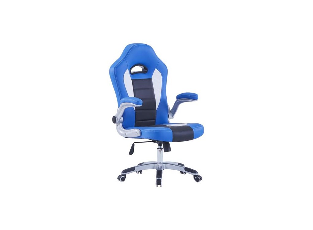 SEDIA GAMING - BLUE