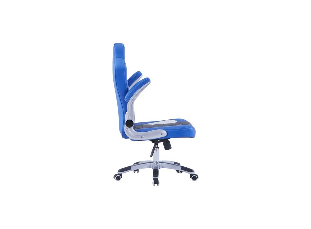 SEDIA GAMING - BLUE