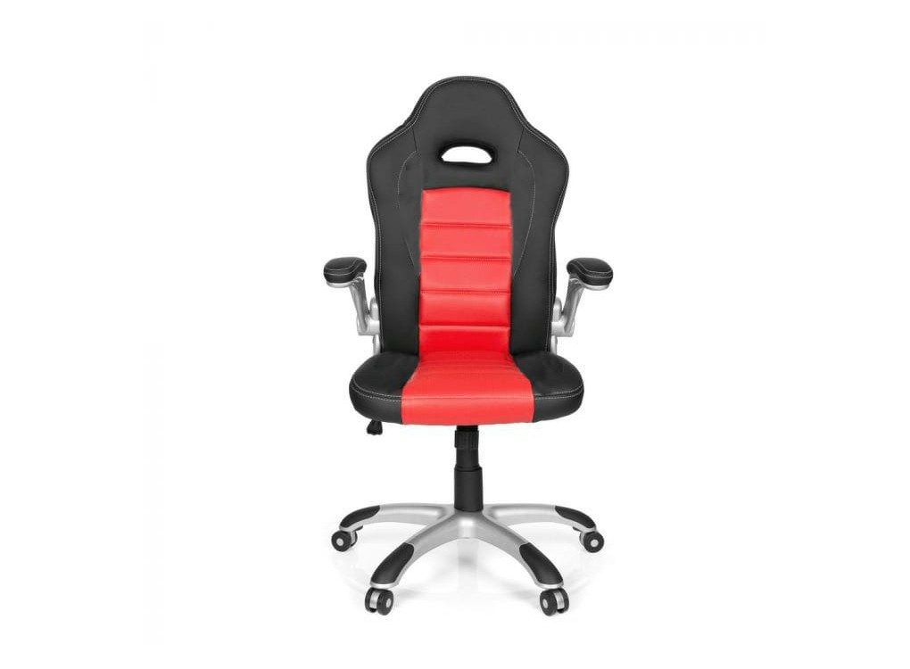 SEDIA GAMING - RED