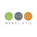 Mebel Stil