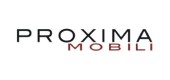  Proxima Mobili