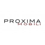 Proxima Mobili