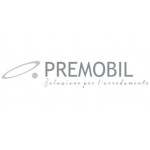 PreMobil