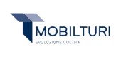  Mobilturi