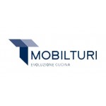 Mobilturi