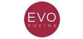  Evo Cucine