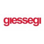 Giessegi